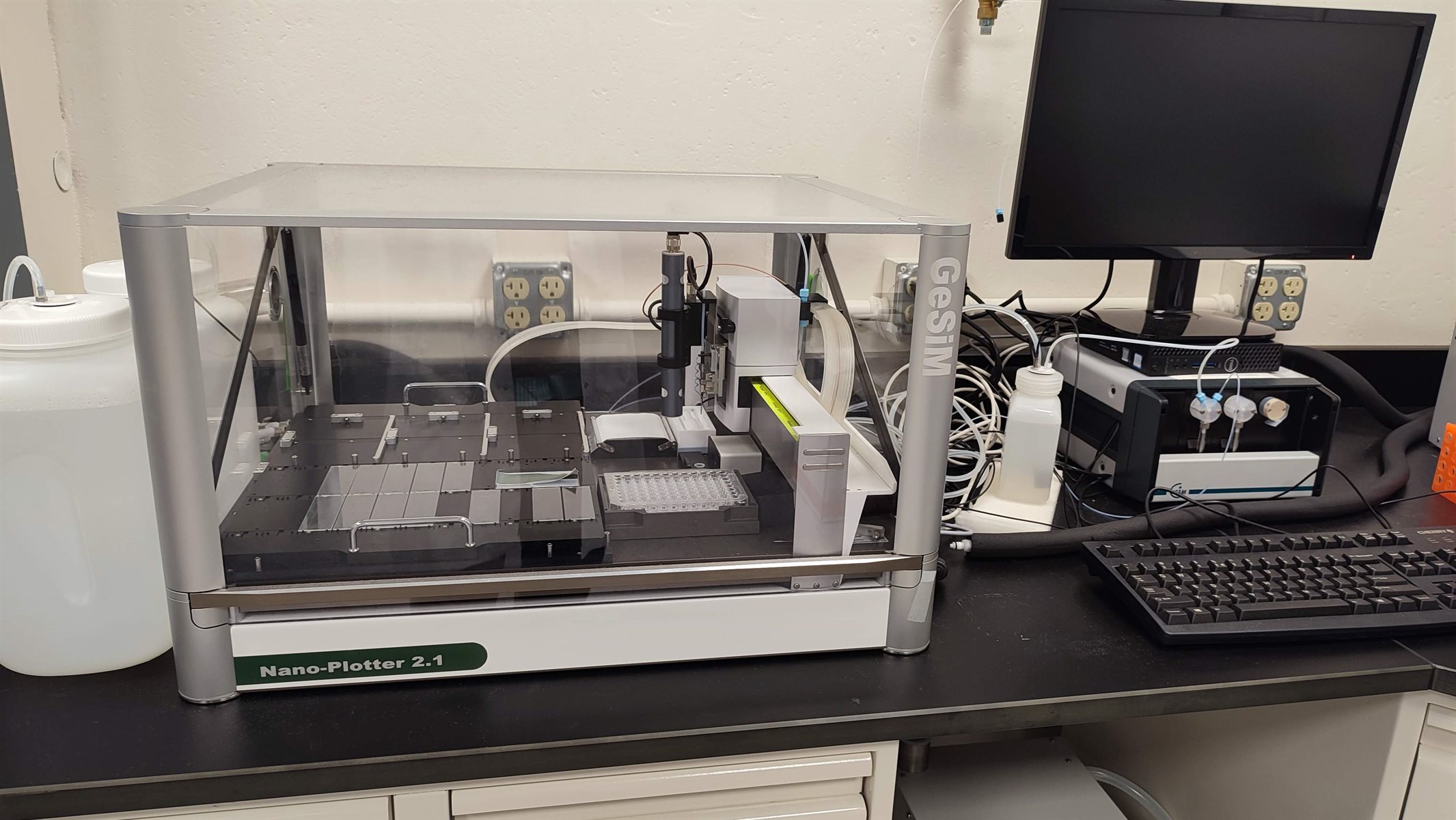 viewphoto.aspx?id=86733&s=1920