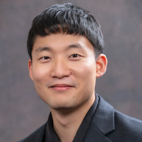 Lim named Trailblazer in Engineering Fellow | Materials Research ...