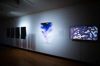 Exhibit details for Where the Arts Meet Physics.