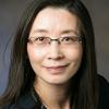 Professor Xiuling Li