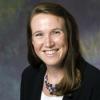MatSE Assistant Professor Jessica Krogstad