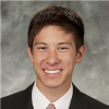 Assistant Professor Daniel Shoemaker