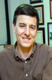 John Rogers