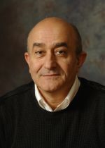 Ivan Petrov