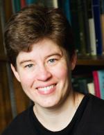 Professor Jennifer A. Lewis