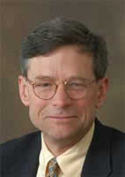 Charles F. Zukoski 