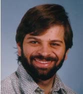 Prof. Todd J. Martinez 