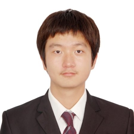 Kevin Gui