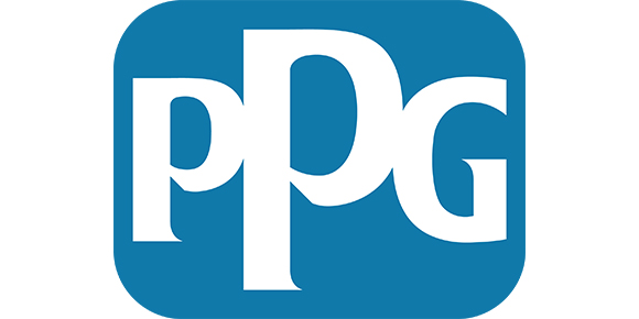 PPG logo