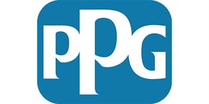 PPG logo