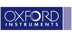 Oxford Instruments Asylum Research Releases nanoTDDB high voltage accessory  for Jupiter XR, Large Sample Atomic Force Microscope | Business Wire