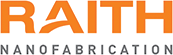 Logo Raith Signature