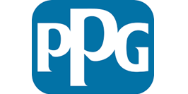PPG logo