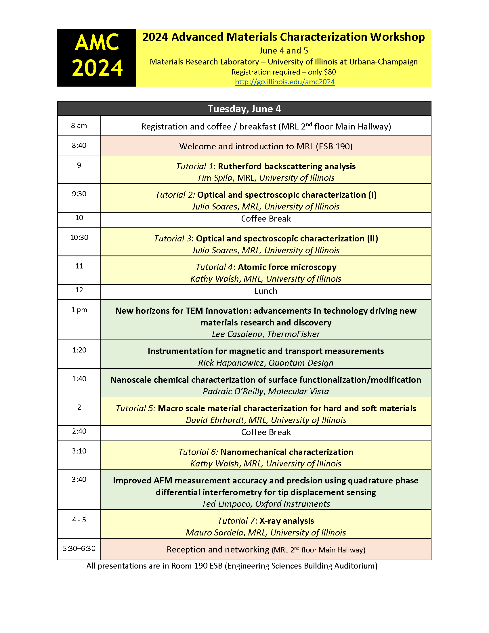 program-materials-research-laboratory-uiuc